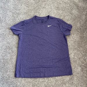 Nike T-shirt
